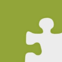 React Accountancy logo - Similar company to Bambury & Co