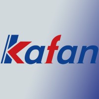 sand blast cabinet logo - Similar company to Sandblastingmachine.In