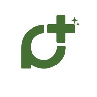 Practice AI logo - Similar company to Clever Coders Llc