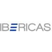 Pizarras Ibericas Sa logo - Similar company to Gbd Sourcing Llp
