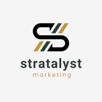 Stratalyst Marketing logo - Similar company to Mysa