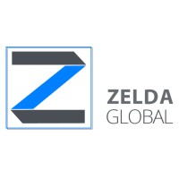 Zelda Global Limited logo - Similar company to Forbizzness