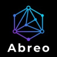 Abreo Technologies logo - Similar company to Gsl Gaming Group