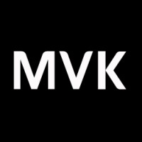 Maverick logo - Similar company to Kick100