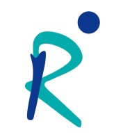 Rehabilitation of South Florida logo - Similar company to Orthomiami