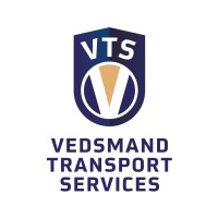VTS AB logo - Similar company to Studentkåren Stuff