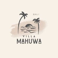 Villa Mahuwa Bali logo - Similar company to Fitchef.Com®