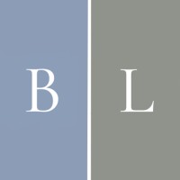 Brown Legal PLLC logo - Similar company to Engineeringx