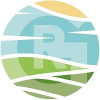 Geotecnica Ricci S.R.L. logo - Similar company to 𝗕𝗶𝗚𝗲𝗼 - Studio Di Geologia Applicata