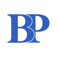 Benefits Plus Consulting Group, Inc. logo - Similar company to Foresite Advisors