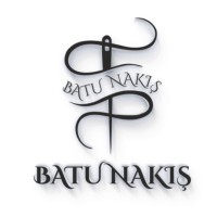 Batu Nakış logo - Similar company to Dönence Nakış