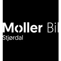 Møller Bil Stjørdal