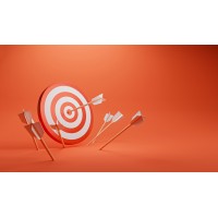 MarketingMindsUnite logo - Similar company to Pulsepilot Analytics