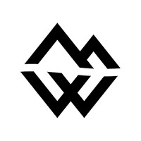 Westcoast Bathhouse logo - Similar company to Accessible Creates