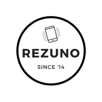 Rezuno Ventures PLT logo - Similar company to Jwg