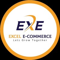 Excel eCommerce