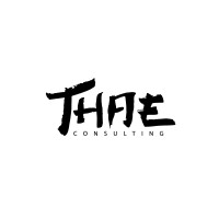THAE Consulting （泰懿思（上海）商务咨询有限公司） logo - Similar company to Aracá Consultoria