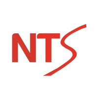 New Tech Systems logo - Similar company to New Tech Systems, Inc.