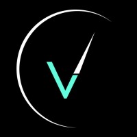 The London Vape Company LTD logo - Similar company to Only 1 Vape