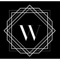 Winteriors Zambia logo - Similar company to Rpatutorials.Com