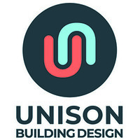 Unison Building Design