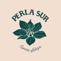 Perla Sur logo - Similar company to Newtree Organics