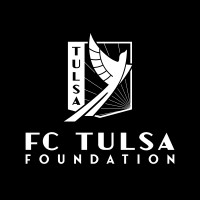 FC Tulsa Foundation logo - Similar company to Rivich Auction
