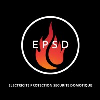 EPSD