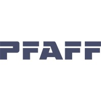 PFAFF Werkzeug- und Formenbau logo - Similar company to Schmid Gmbh