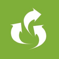 PROYTEC SAS logo - Similar company to Eventech Colombia