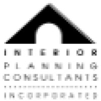 Interior Planning Consultants, Inc.