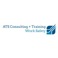 Ats Consulting + Training