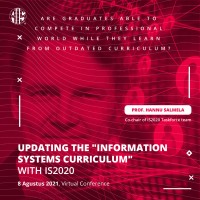 aisindo logo - Similar company to Monklabs