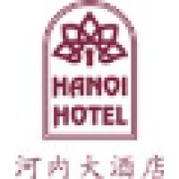 Hanoi Hotel