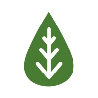 Invasive Removal logo - Similar company to Craft Impact: A Growth & Communications Agency