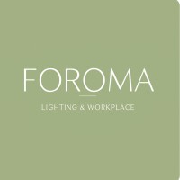 Foroma Collective logo - Similar company to Future Designs