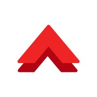 weSTEM logo - Similar company to Yale Wright Laboratory