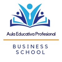 Aula Educativa Profesional Sl