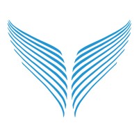 Kayrros logo - Similar company to Sipearl