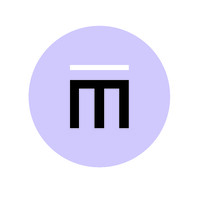 La Malette logo - Similar company to Robson Dowry