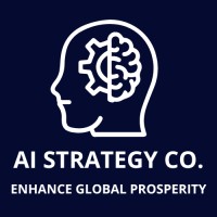 AI Strategy Co. - Strategic AI Automation logo - Similar company to Aliud