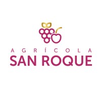 Agricola y Exportadora San Roque logo - Similar company to Ema Import Export