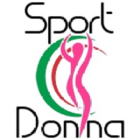 Sportdonna.It