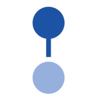 Fleetonstreet Limited logo - Similar company to Cherrysh