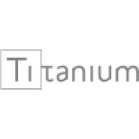 Titanium