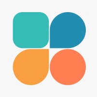 Letstrack India logo - Similar company to Bits N Bytes Soft Private Limited