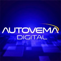 Autovema Digital logo - Similar company to Compliance Comunicação
