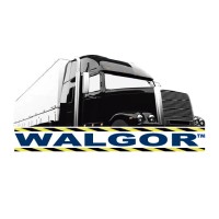 WALGOR™