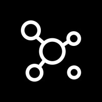 Embedry logo - Similar company to Bulba Labs