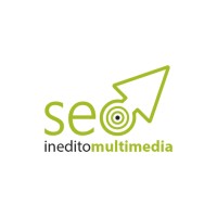 IneditoMultimedia logo - Similar company to Dm Design